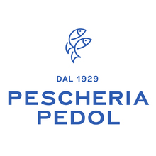 Pescheria Pedol